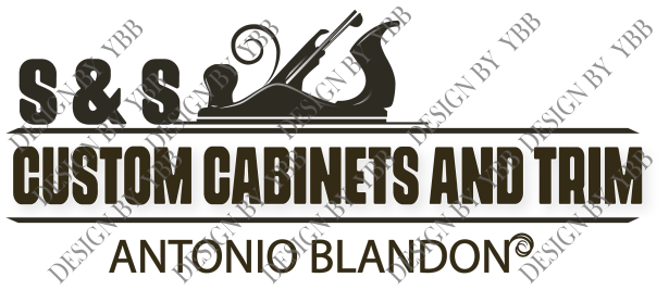 S and S Custom Cabinets and Trim